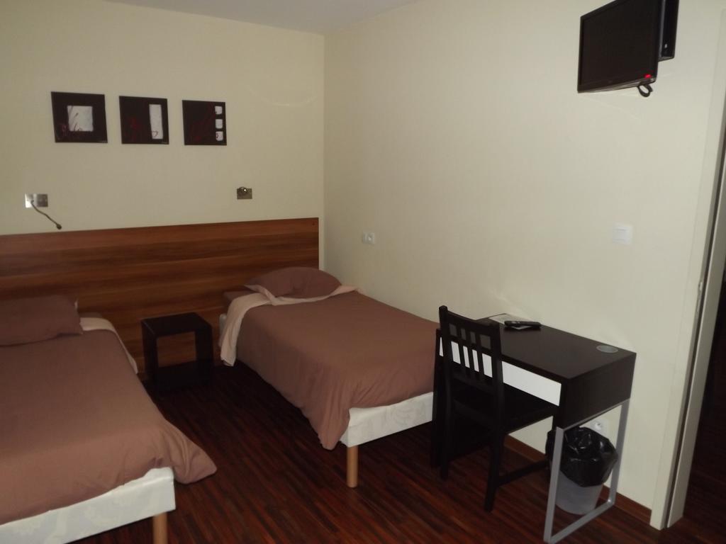 Domaine D'Ariane Hotel Mondonville Kültér fotó